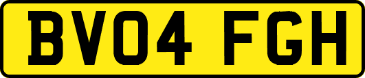 BV04FGH