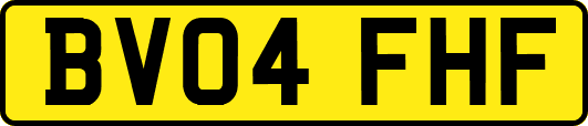 BV04FHF