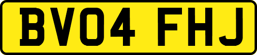 BV04FHJ
