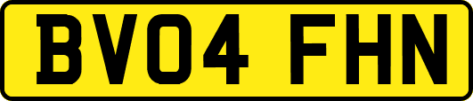 BV04FHN