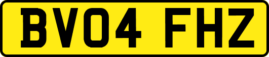 BV04FHZ