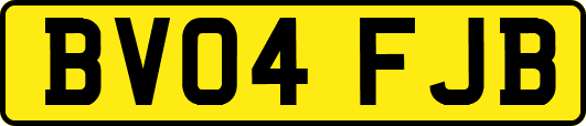 BV04FJB