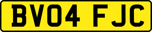 BV04FJC