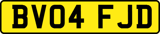BV04FJD