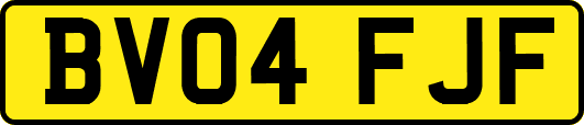 BV04FJF