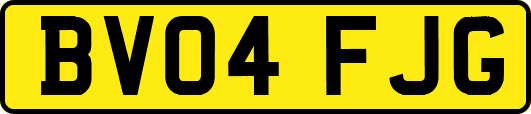 BV04FJG