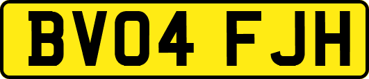 BV04FJH