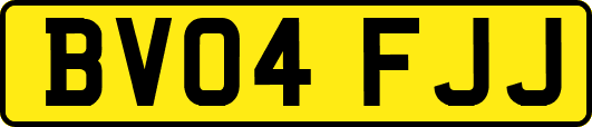 BV04FJJ