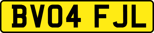 BV04FJL