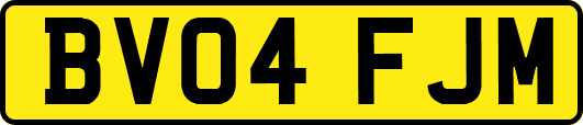 BV04FJM