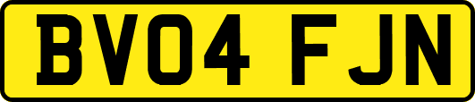 BV04FJN