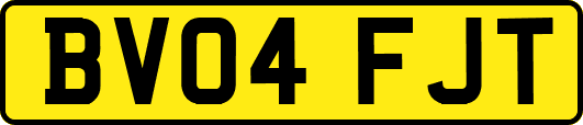 BV04FJT
