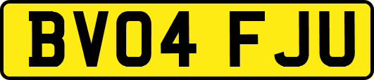 BV04FJU