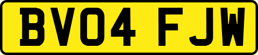 BV04FJW