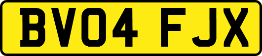 BV04FJX