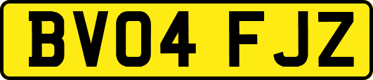 BV04FJZ