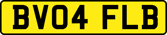BV04FLB