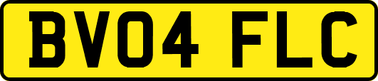 BV04FLC