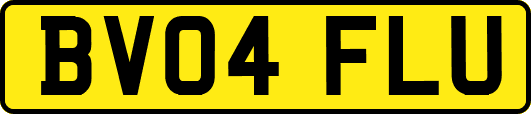 BV04FLU