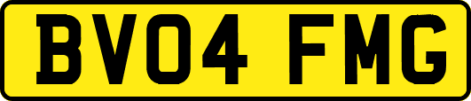 BV04FMG