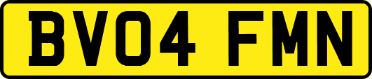 BV04FMN