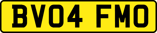 BV04FMO