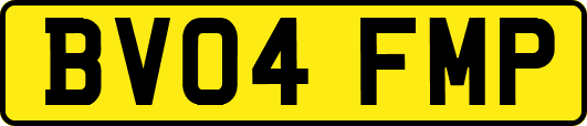 BV04FMP