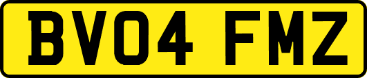 BV04FMZ