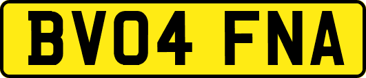 BV04FNA