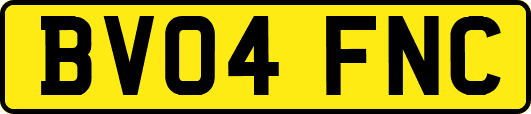 BV04FNC