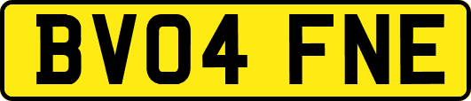 BV04FNE