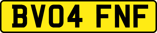 BV04FNF