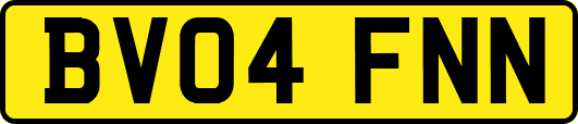 BV04FNN