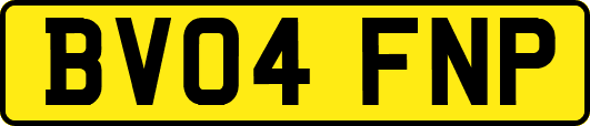 BV04FNP