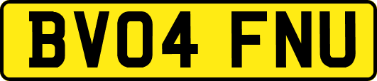 BV04FNU