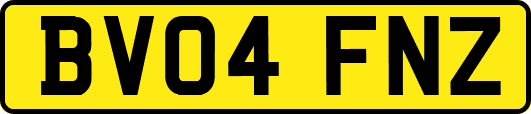 BV04FNZ
