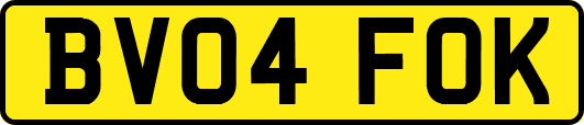 BV04FOK