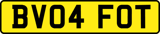 BV04FOT