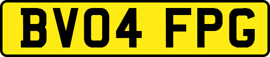 BV04FPG