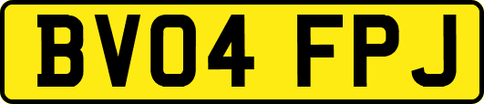 BV04FPJ