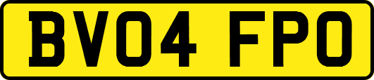 BV04FPO