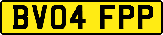 BV04FPP