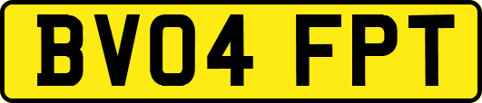 BV04FPT