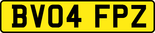 BV04FPZ