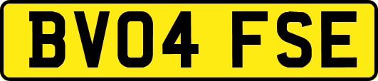 BV04FSE