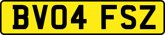 BV04FSZ