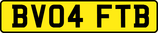 BV04FTB