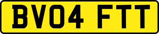 BV04FTT
