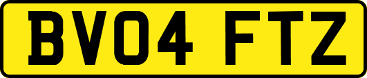 BV04FTZ