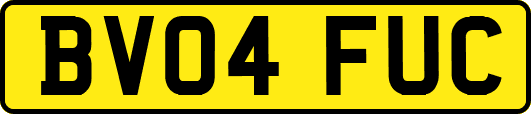 BV04FUC